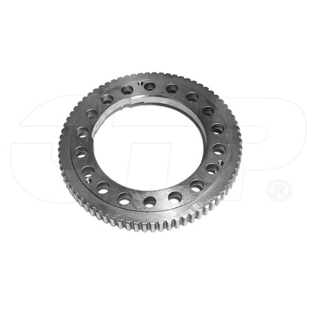 Aic Replacement Parts Gear Fits Caterpillar Models 1994719